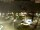 Webcam in Pátzcuaro, 259.7 km
