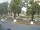Webcam in Pátzcuaro, 245.2 km entfernt