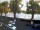 Webcam in Pátzcuaro, 717.3 km entfernt