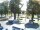 Webcam in Pátzcuaro, 592.8 km entfernt