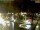 Webcam in Pátzcuaro, 938 km entfernt