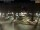 Webcam in Pátzcuaro, 153.5 mi away