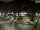 Webcam in Pátzcuaro, 361.8 mi away