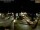 Webcam in Pátzcuaro, 180 km entfernt