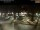 Webcam in Pátzcuaro, 259 km entfernt
