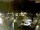 Webcam in Pátzcuaro, 85.7 mi away