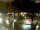 Webcam in Pátzcuaro, 220.8 km