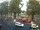 Webcam in Pátzcuaro, 220.8 km entfernt