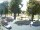 Webcam in Pátzcuaro, 259 km entfernt