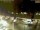 Webcam in Pátzcuaro, 180 km