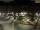 Webcam in Pátzcuaro, 153.5 mi away