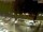 Webcam in Pátzcuaro, 359.6 mi away