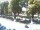 Webcam in Pátzcuaro, 128.1 mi away