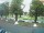 Webcam in Pátzcuaro, 261 km entfernt