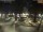 Webcam in Pátzcuaro, 206.3 km entfernt