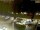 Webcam in Pátzcuaro, 135.2 mi away