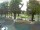 Webcam in Pátzcuaro, 397.7 km