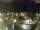 Webcam in Pátzcuaro, 101.9 mi away