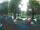 Webcam in Pátzcuaro, 269.7 km entfernt