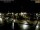 Webcam in Pátzcuaro, 112.8 mi away