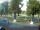 Webcam in Pátzcuaro, 101.9 mi away