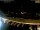Webcam in Pátzcuaro, 245.2 km