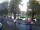 Webcam in Pátzcuaro, 259 km entfernt