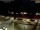 Webcam in Pátzcuaro, 932.1 km