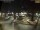 Webcam in Pátzcuaro, 256.2 km entfernt