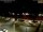 Webcam in Pátzcuaro, 308.7 km entfernt