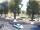Webcam in Pátzcuaro, 300.6 km entfernt