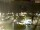Webcam in Pátzcuaro, 221.8 mi away
