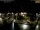Webcam in Pátzcuaro, 101.9 mi away