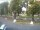 Webcam in Pátzcuaro, 925.7 km