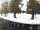 Webcam in Pátzcuaro, 354.2 km entfernt