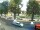Webcam in Pátzcuaro, 300.6 km entfernt