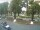 Webcam in Pátzcuaro, 308.6 km entfernt