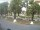 Webcam in Pátzcuaro, 937.8 km entfernt