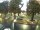 Webcam in Pátzcuaro, 98.4 mi away