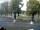 Webcam in Pátzcuaro, 133.6 mi away