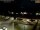 Webcam in Pátzcuaro, 308.7 km