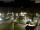 Webcam in Pátzcuaro, 650.3 km entfernt
