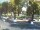 Webcam in Pátzcuaro, 48.7 km entfernt
