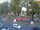 Webcam in Pátzcuaro, 49 km