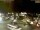 Webcam in Pátzcuaro, 206.1 km entfernt