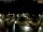 Webcam in Pátzcuaro, 189.9 mi away
