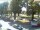 Webcam in Pátzcuaro, 100.2 mi away