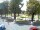 Webcam in Pátzcuaro, 48.7 km