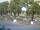 Webcam in Pátzcuaro, 592.8 km entfernt