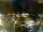 Webcam in Pátzcuaro, 259.7 km entfernt
